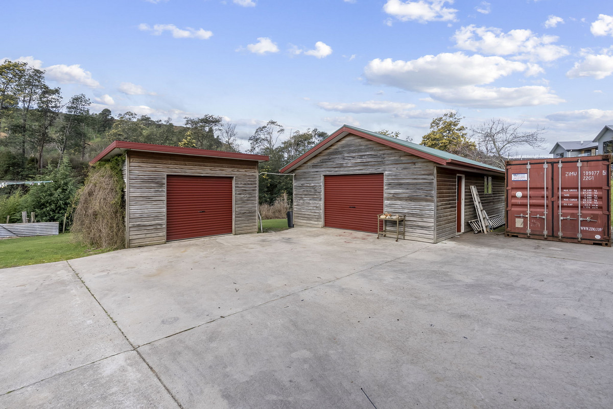 37 Main Street, Derby, TAS, 7264 - Image 4