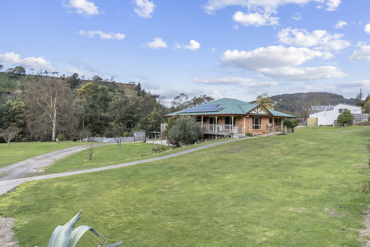 37 Main Street, Derby, TAS, 7264 - Image 27