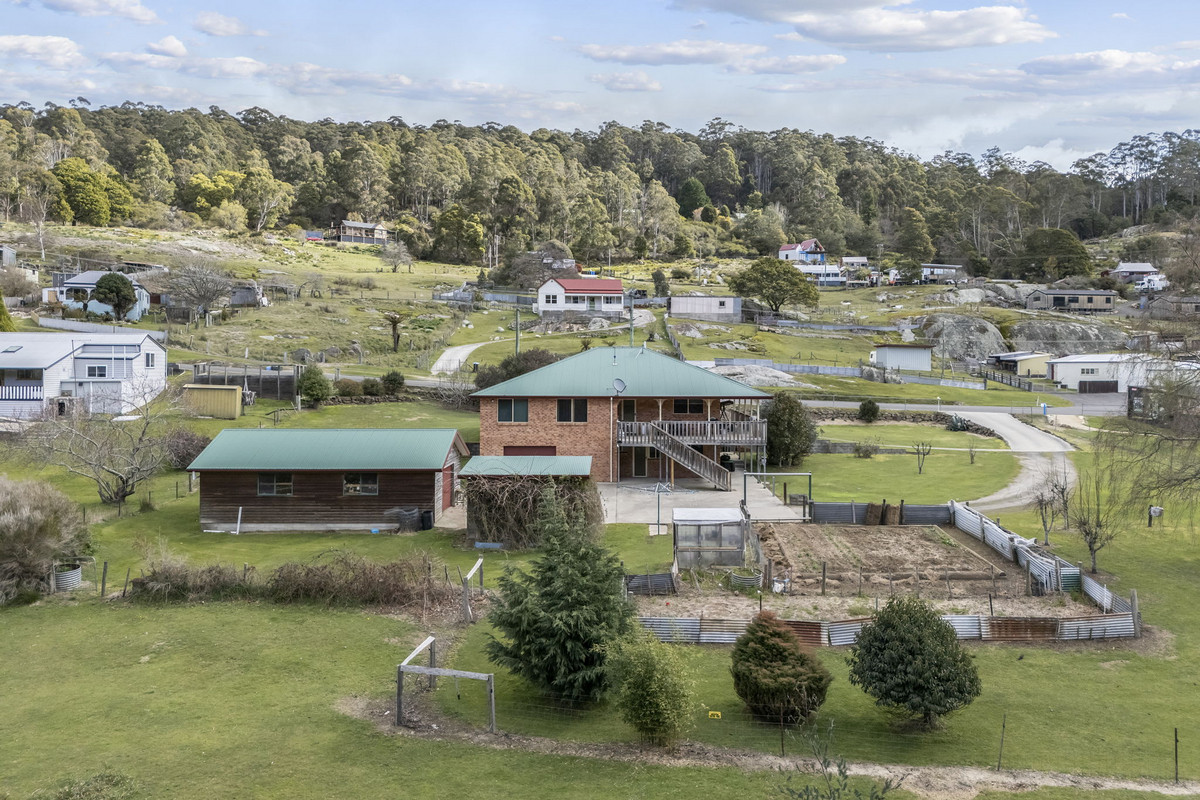 37 Main Street, Derby, TAS, 7264 - Image 31