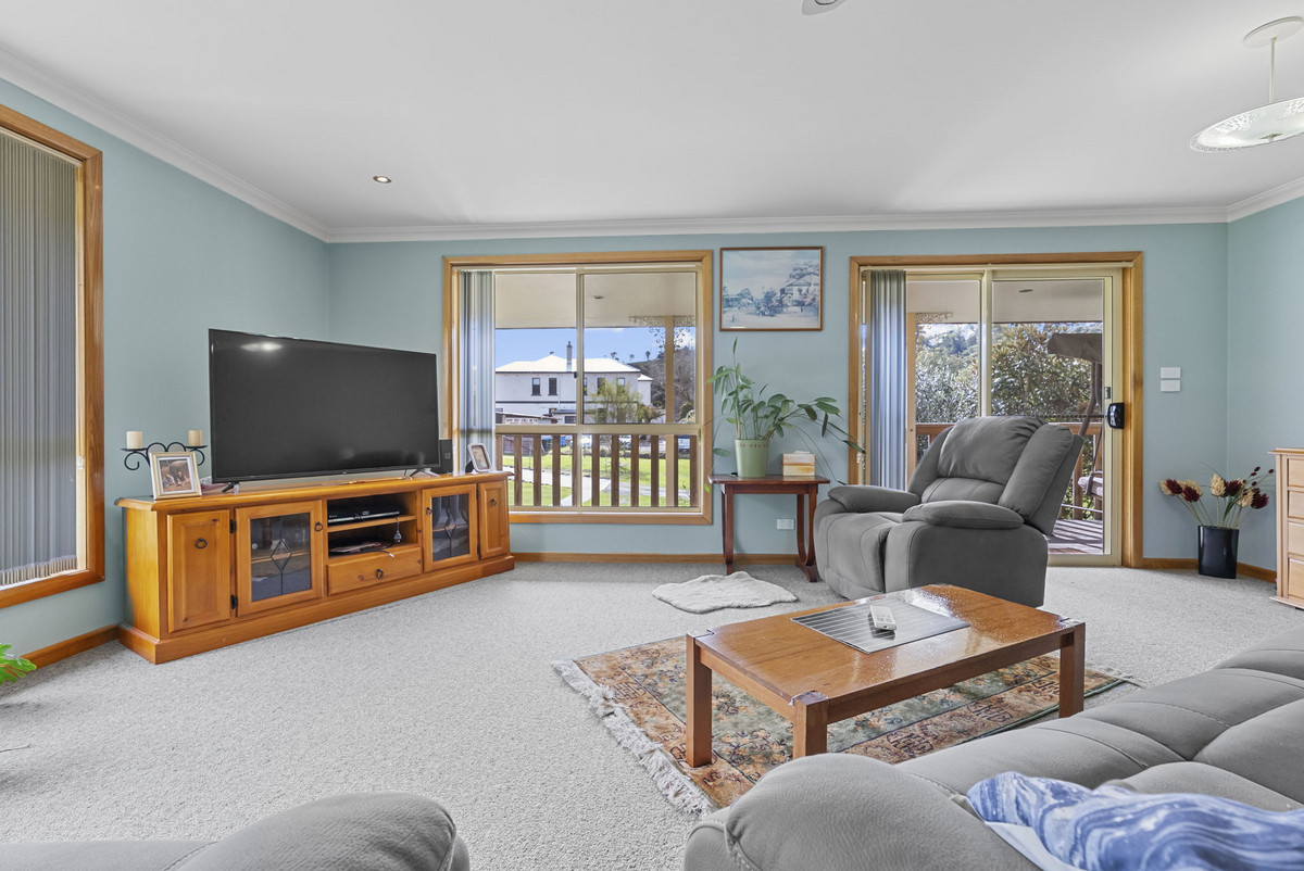 37 Main Street, Derby, TAS, 7264 - Image 10