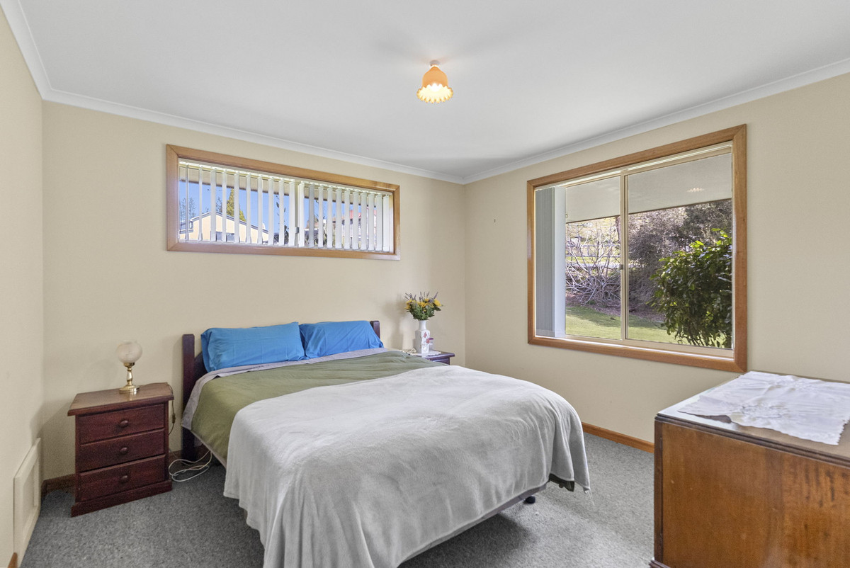 37 Main Street, Derby, TAS, 7264 - Image 11