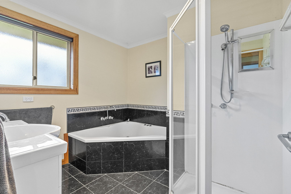 37 Main Street, Derby, TAS, 7264 - Image 14