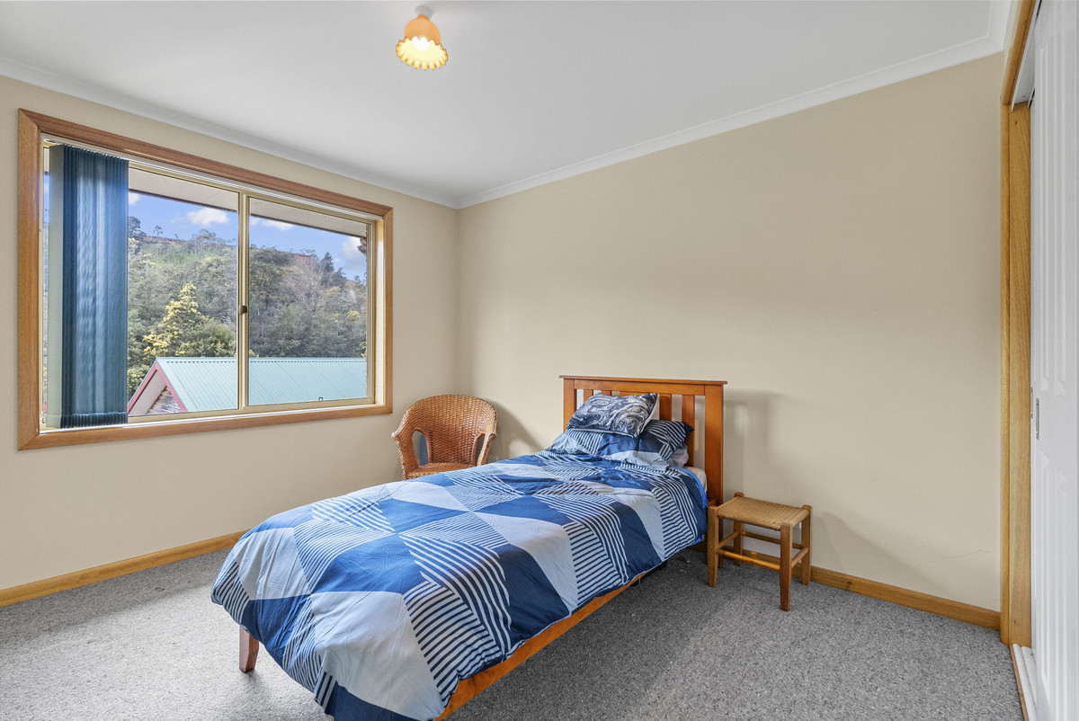 37 Main Street, Derby, TAS, 7264 - Image 12