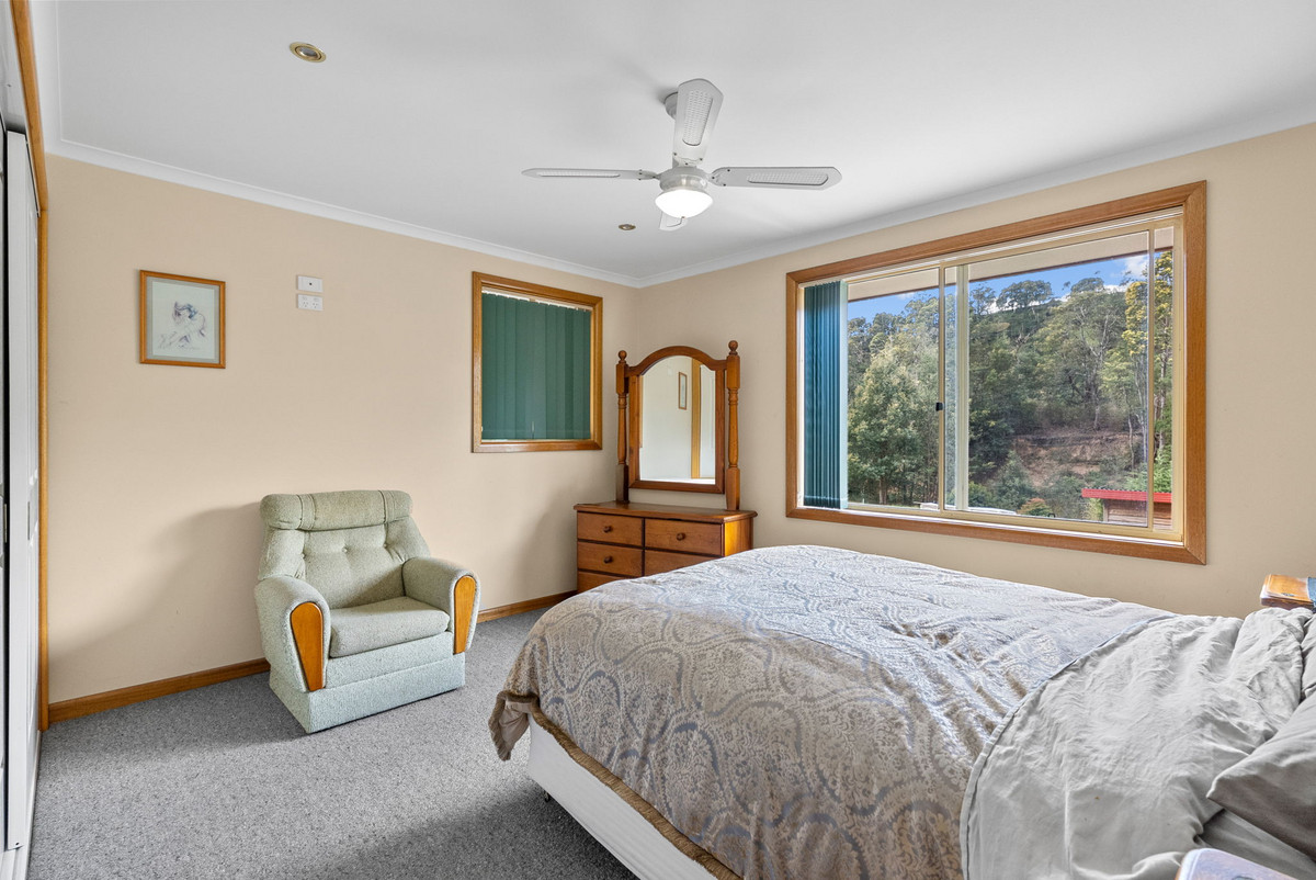 37 Main Street, Derby, TAS, 7264 - Image 13