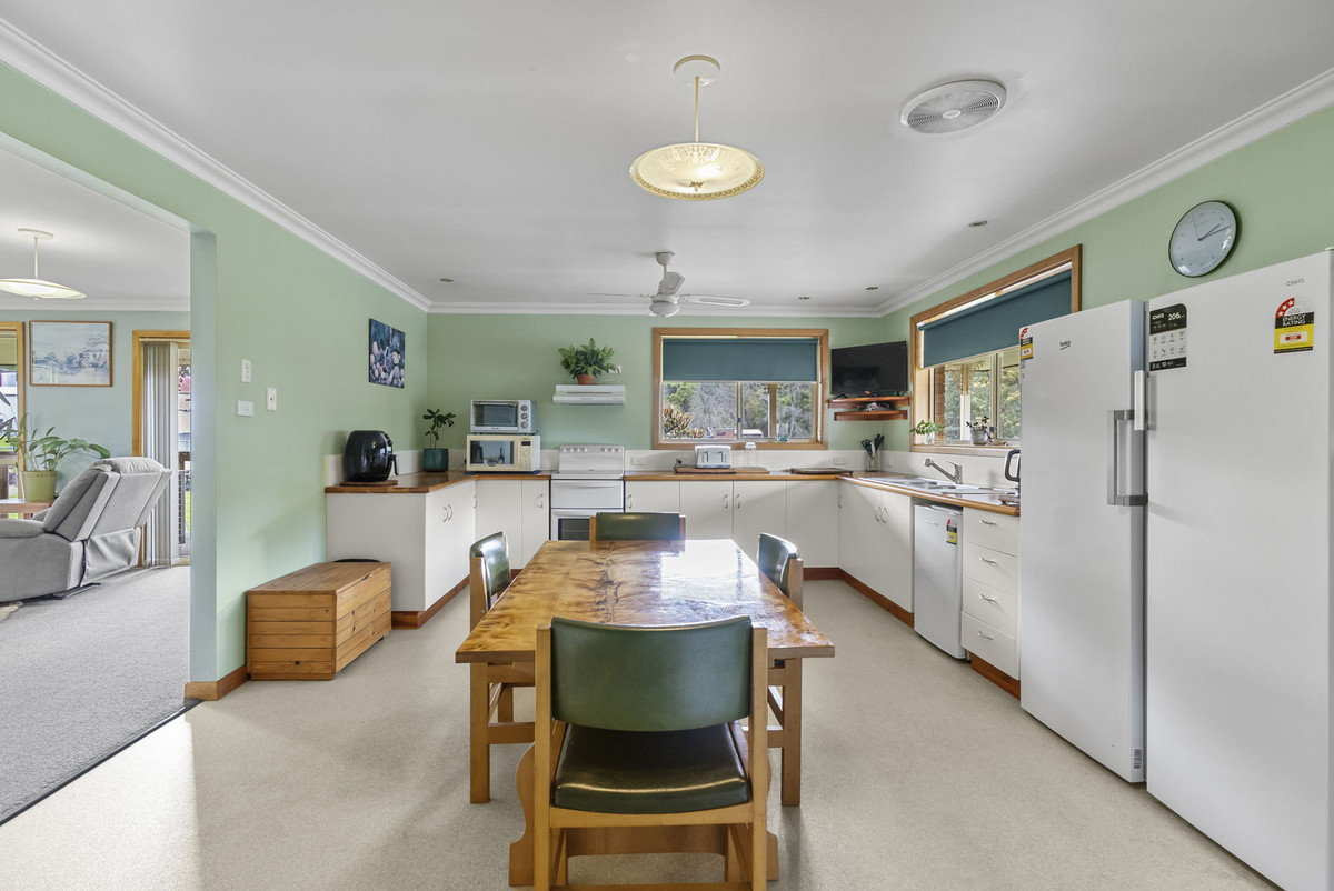 37 Main Street, Derby, TAS, 7264 - Image 7