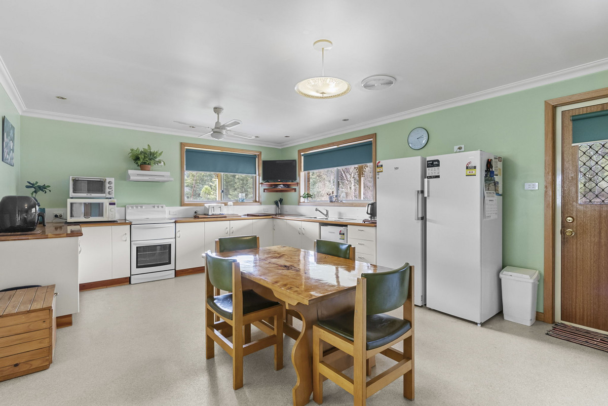 37 Main Street, Derby, TAS, 7264 - Image 6