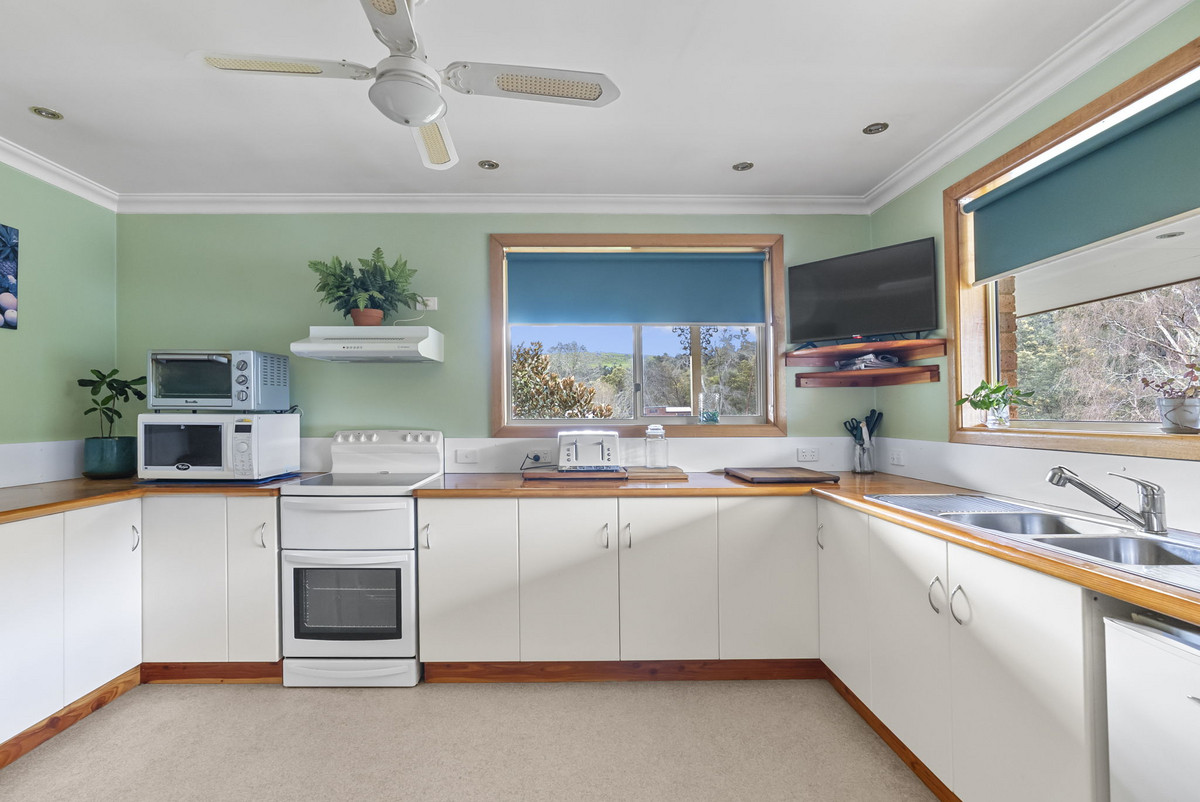 37 Main Street, Derby, TAS, 7264 - Image 8
