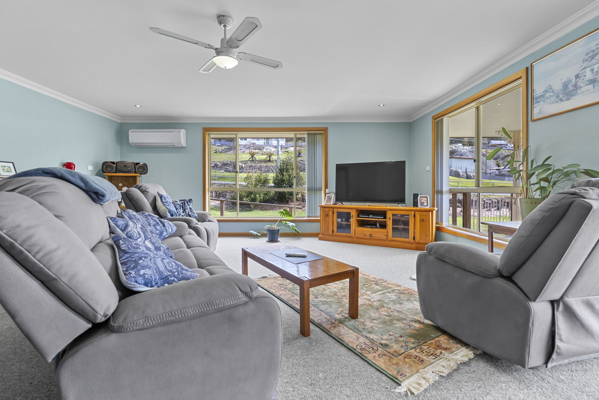 37 Main Street, Derby, TAS, 7264 - Image 9
