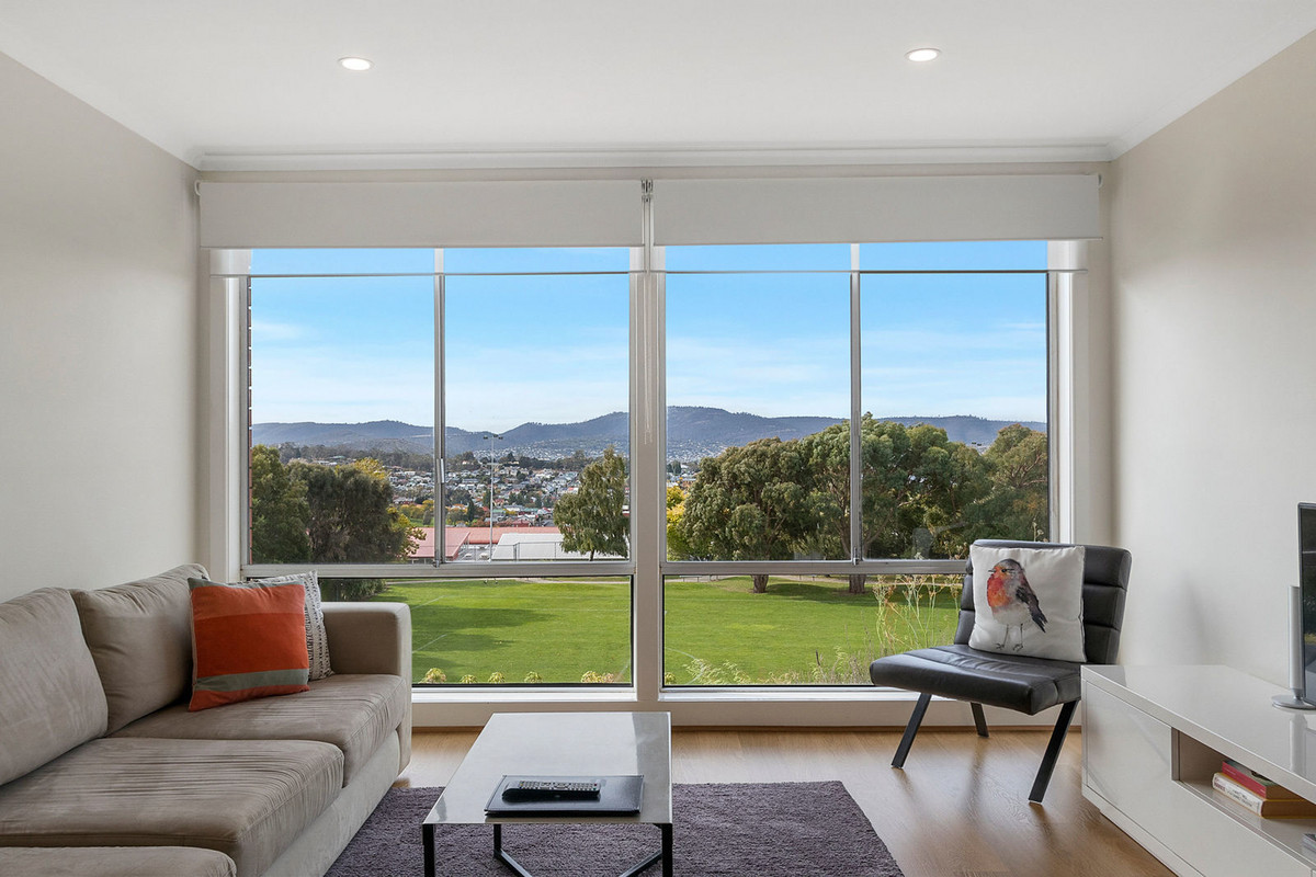 3/4a Ben Street, West Hobart, TAS, 7000 - Image 1