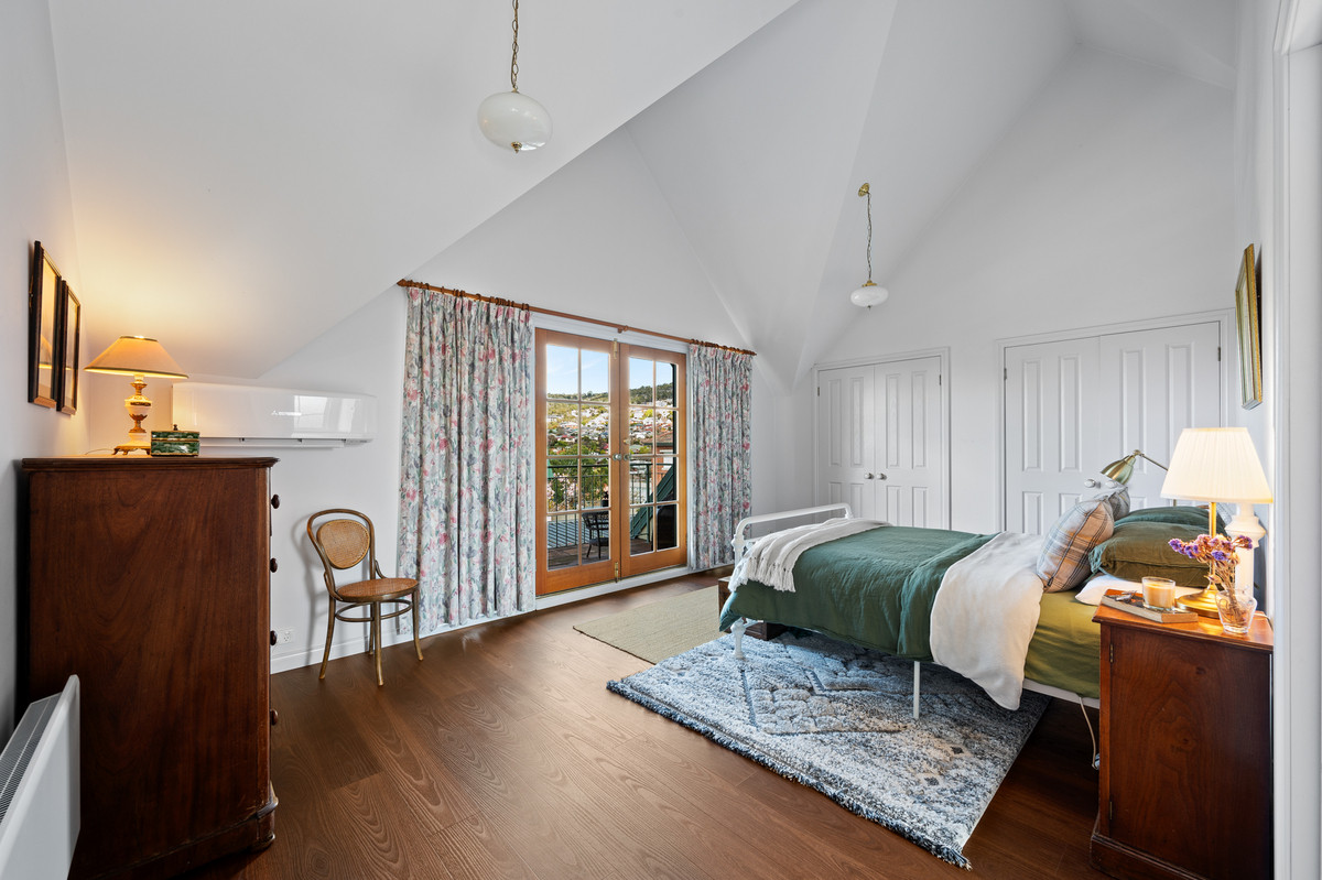 5 Lasswade Avenue, Sandy Bay, TAS, 7005 - Image 14