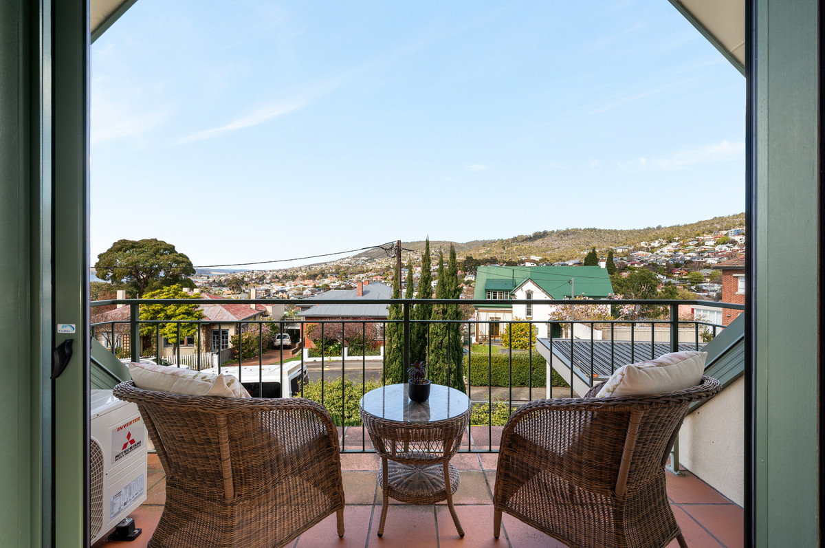 5 Lasswade Avenue, Sandy Bay, TAS, 7005 - Image 12