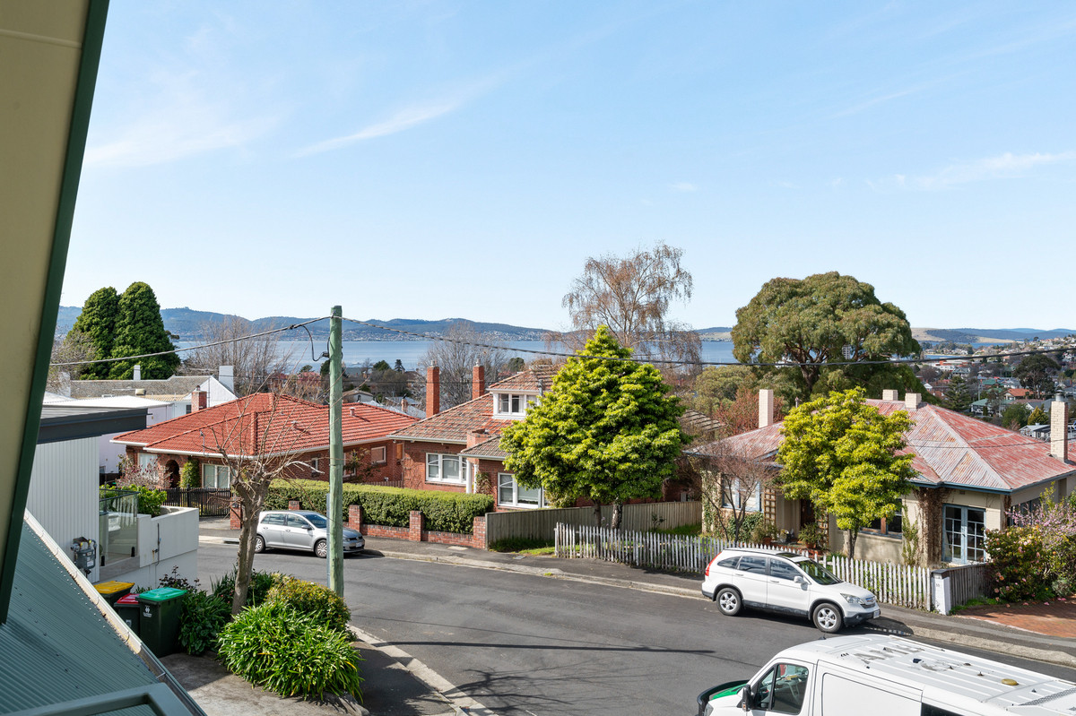 5 Lasswade Avenue, Sandy Bay, TAS, 7005 - Image 13