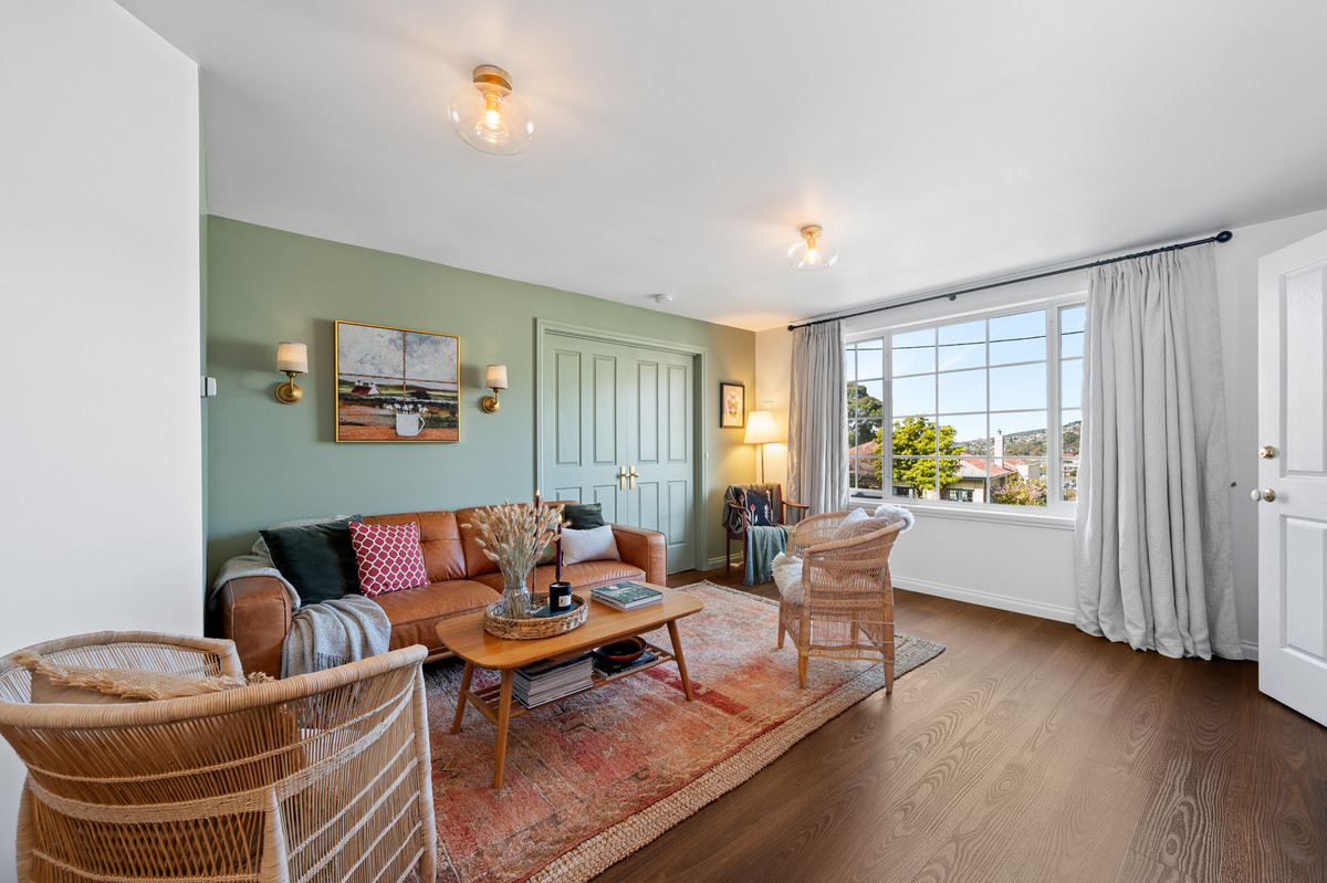 5 Lasswade Avenue, Sandy Bay, TAS, 7005 - Image 8
