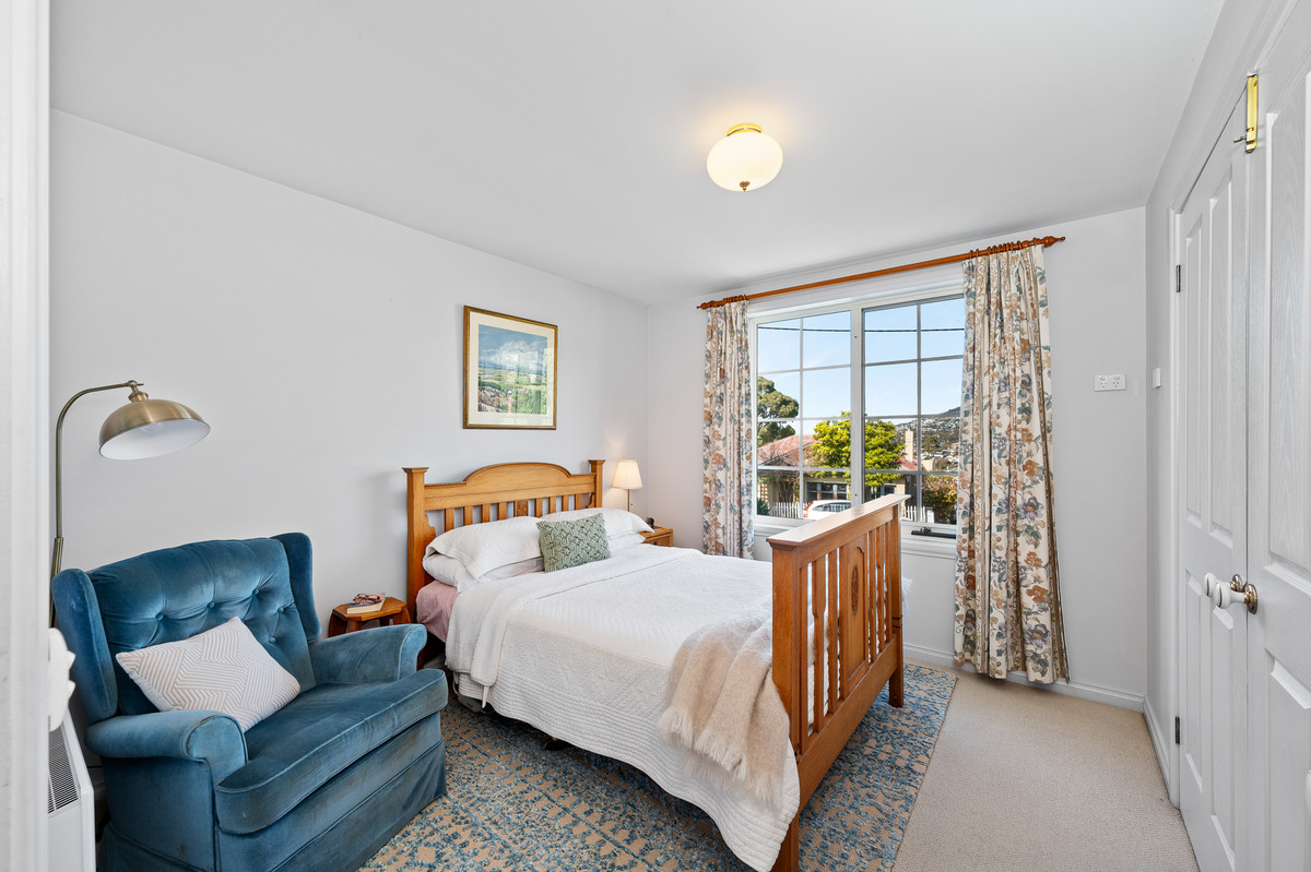 5 Lasswade Avenue, Sandy Bay, TAS, 7005 - Image 10