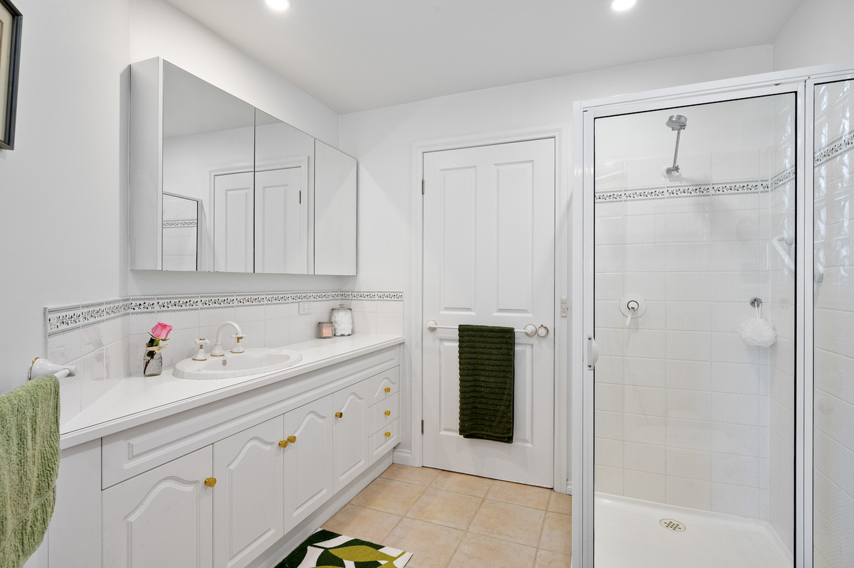 5 Lasswade Avenue, Sandy Bay, TAS, 7005 - Image 11