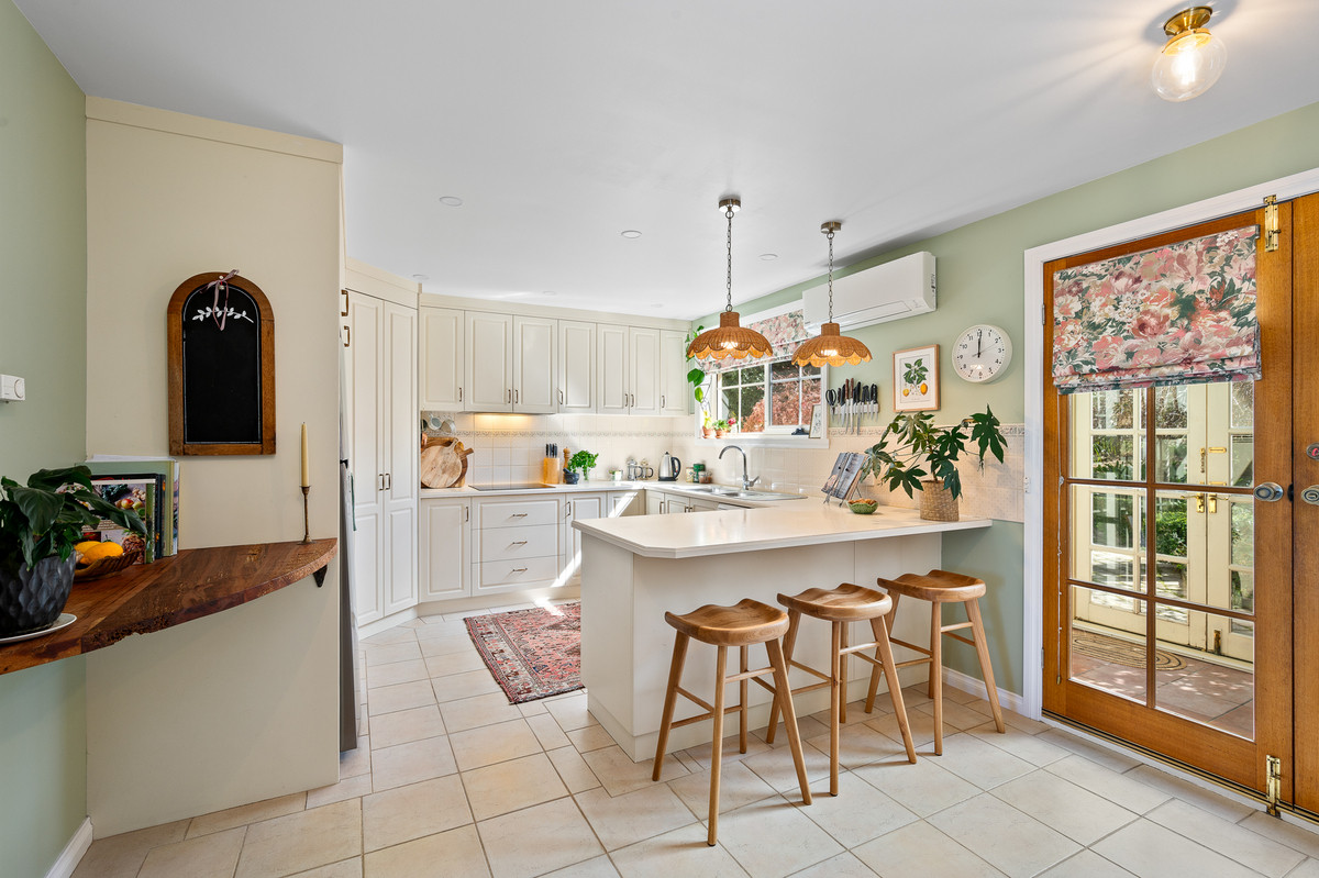 5 Lasswade Avenue, Sandy Bay, TAS, 7005 - Image 4