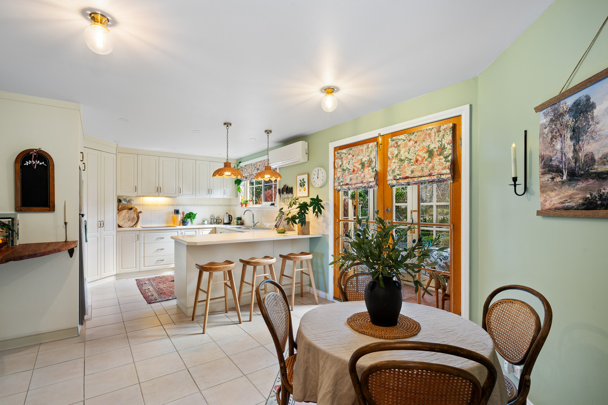 5 Lasswade Avenue, Sandy Bay, TAS, 7005 - Image 5