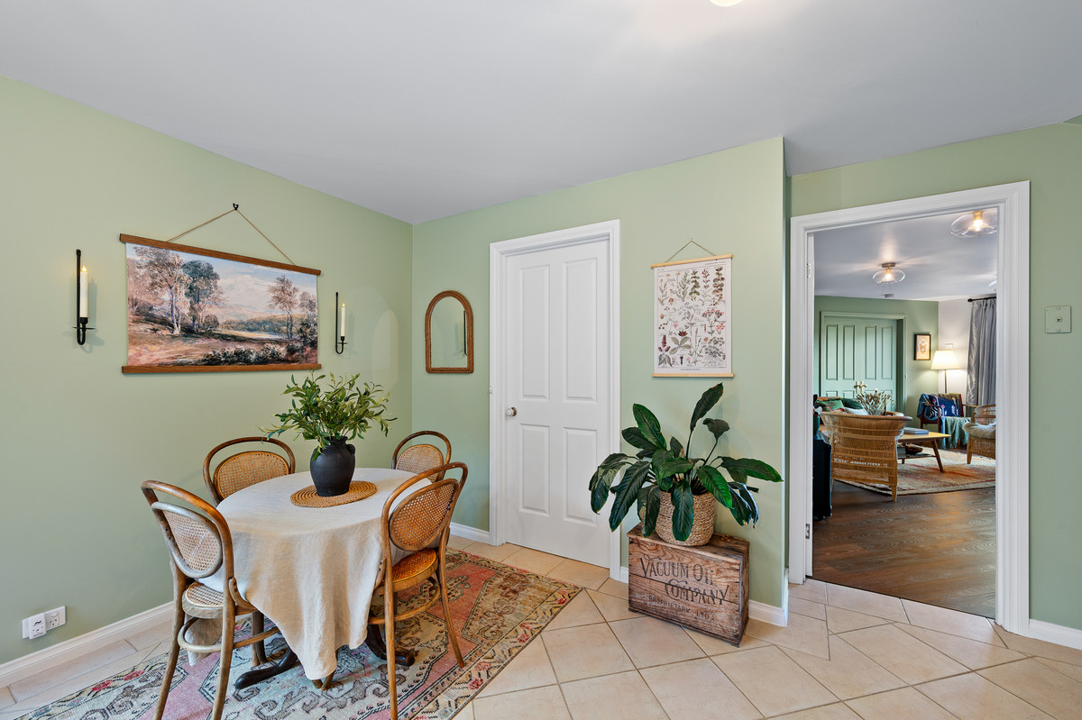 5 Lasswade Avenue, Sandy Bay, TAS, 7005 - Image 7