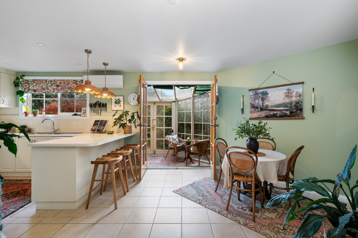 5 Lasswade Avenue, Sandy Bay, TAS, 7005 - Image 6