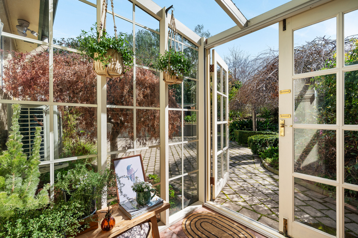 5 Lasswade Avenue, Sandy Bay, TAS, 7005 - Image 19