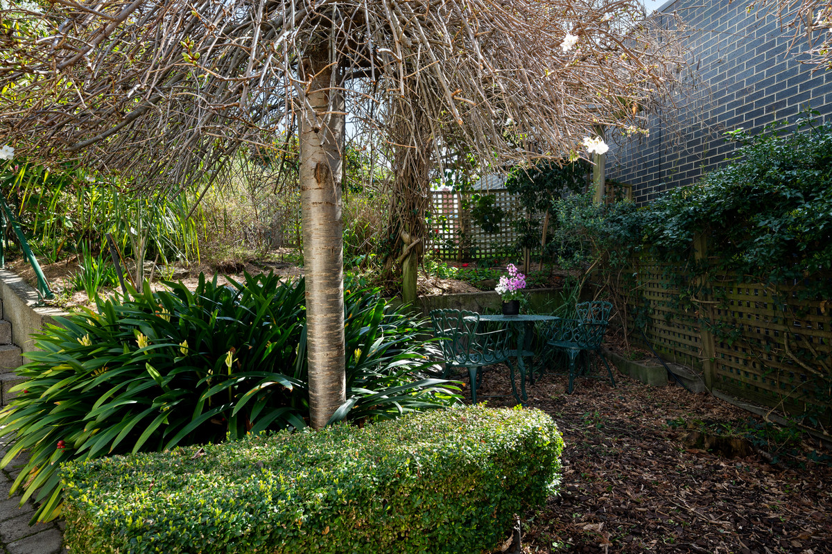 5 Lasswade Avenue, Sandy Bay, TAS, 7005 - Image 20
