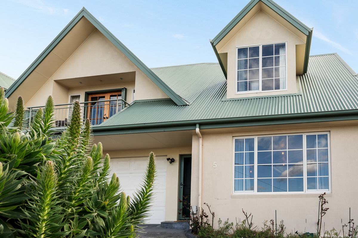 5 Lasswade Avenue, Sandy Bay, TAS, 7005 - Image 21