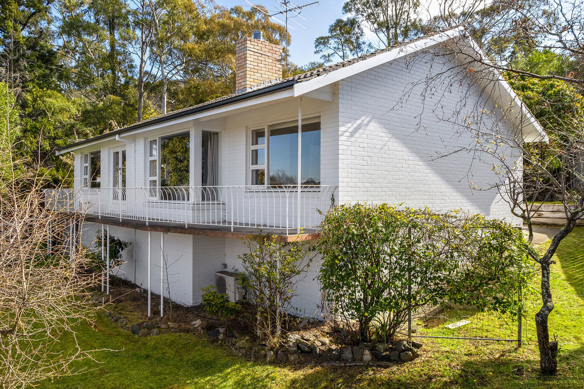 31 Channel Highway, Taroona, TAS, 7053 - Image 1
