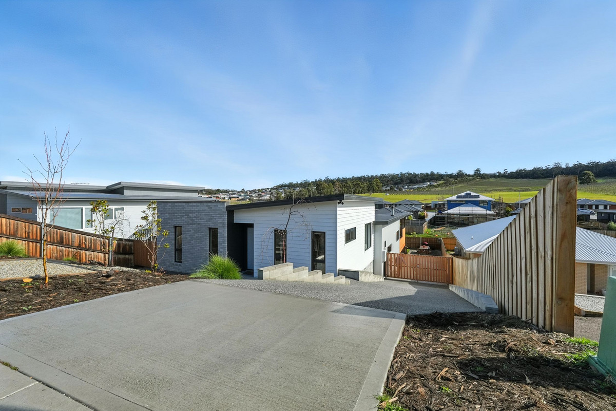 13 Danes Avenue, Rokeby, TAS, 7019 - Image 31