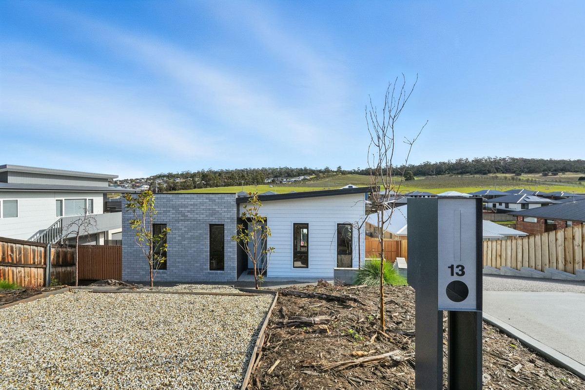 13 Danes Avenue, Rokeby, TAS, 7019 - Image 1