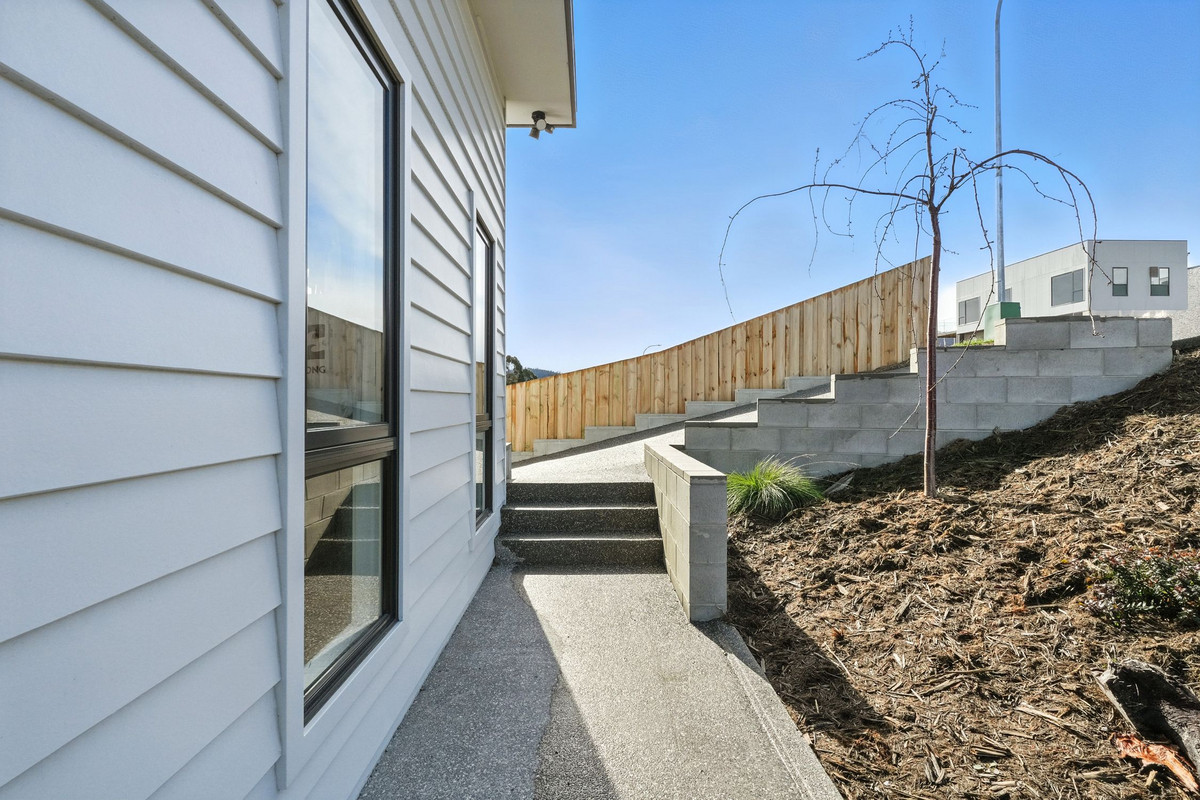 13 Danes Avenue, Rokeby, TAS, 7019 - Image 2