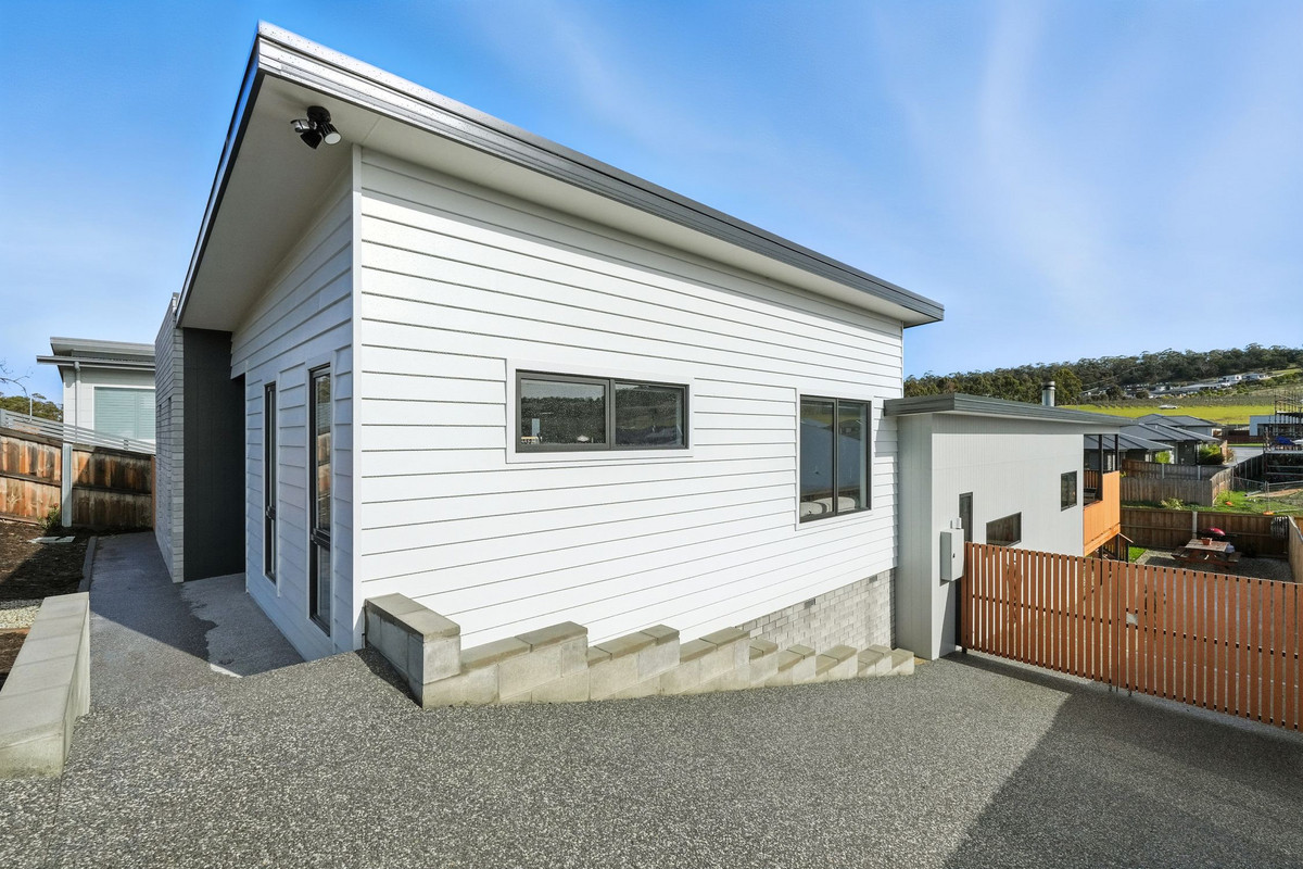 13 Danes Avenue, Rokeby, TAS, 7019 - Image 30