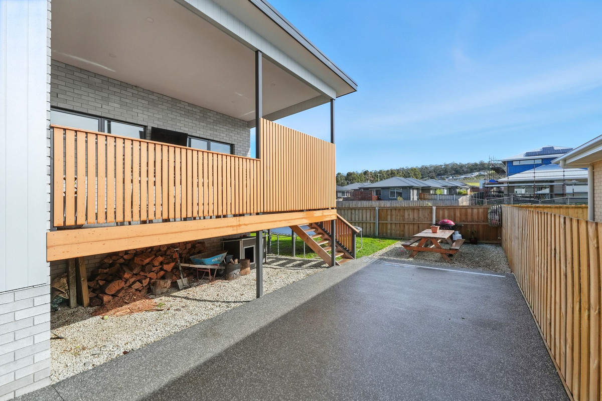 13 Danes Avenue, Rokeby, TAS, 7019 - Image 27