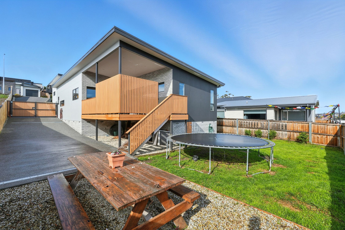 13 Danes Avenue, Rokeby, TAS, 7019 - Image 28