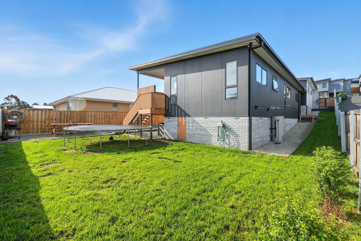13 Danes Avenue, Rokeby, TAS, 7019 - Image 29