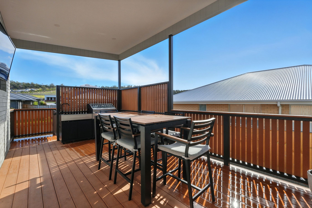 13 Danes Avenue, Rokeby, TAS, 7019 - Image 13