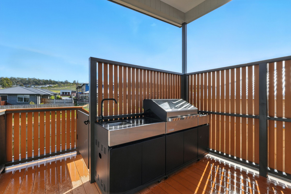 13 Danes Avenue, Rokeby, TAS, 7019 - Image 14