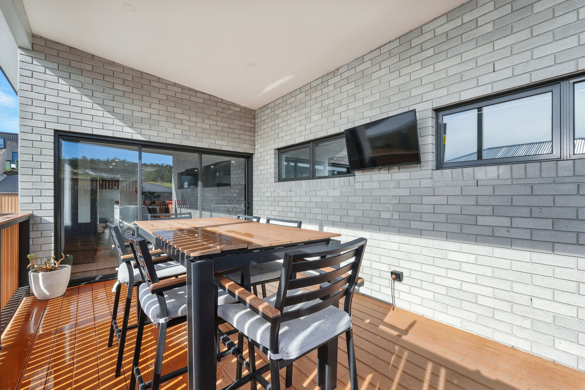 13 Danes Avenue, Rokeby, TAS, 7019 - Image 15
