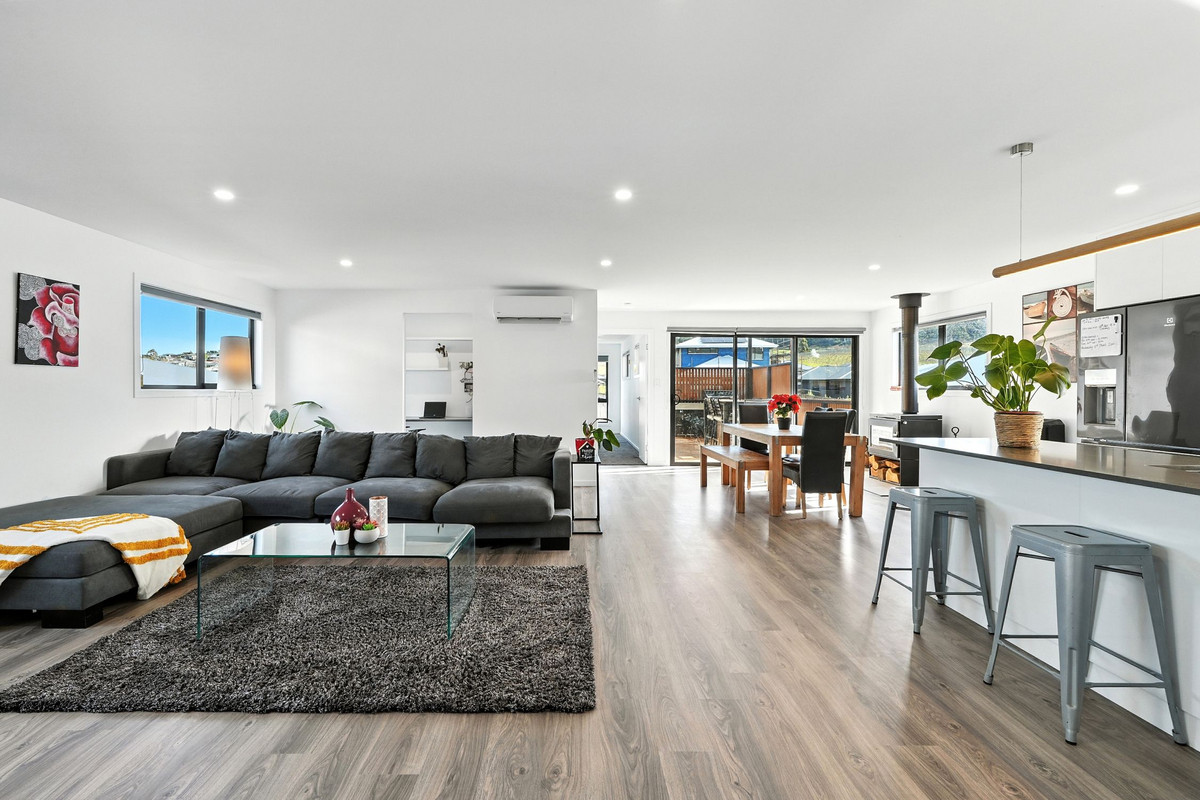 13 Danes Avenue, Rokeby, TAS, 7019 - Image 3