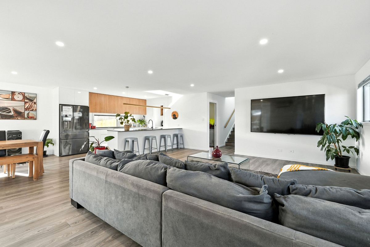 13 Danes Avenue, Rokeby, TAS, 7019 - Image 4