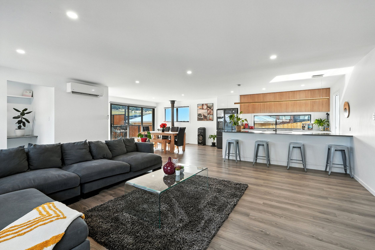 13 Danes Avenue, Rokeby, TAS, 7019 - Image 5