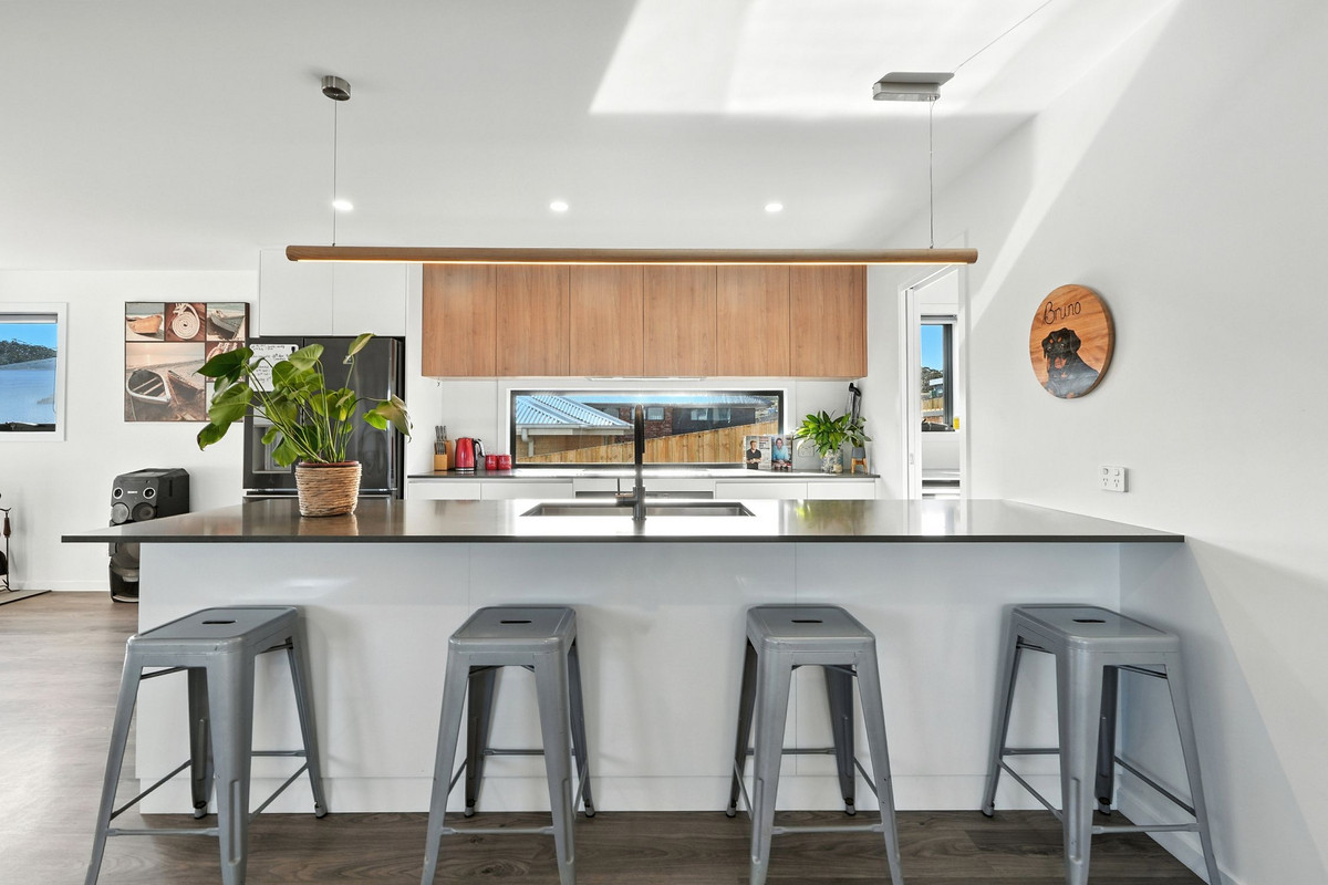13 Danes Avenue, Rokeby, TAS, 7019 - Image 6