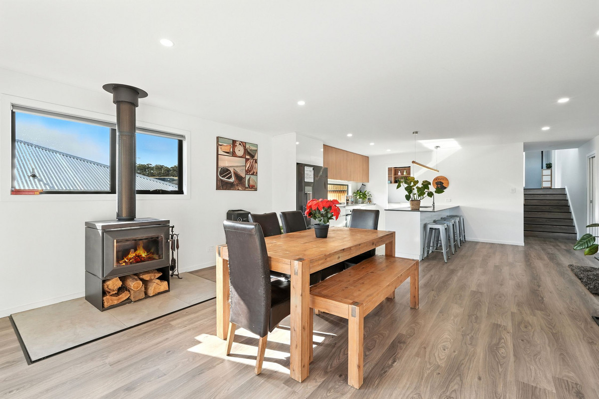 13 Danes Avenue, Rokeby, TAS, 7019 - Image 10