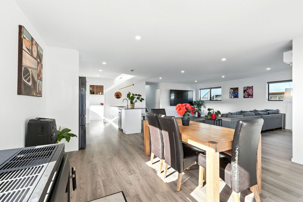 13 Danes Avenue, Rokeby, TAS, 7019 - Image 11