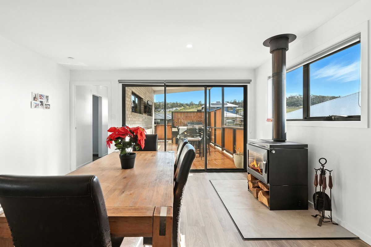 13 Danes Avenue, Rokeby, TAS, 7019 - Image 12