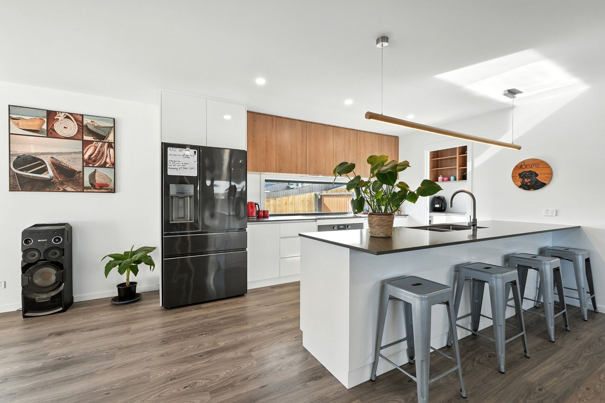 13 Danes Avenue, Rokeby, TAS, 7019 - Image 7