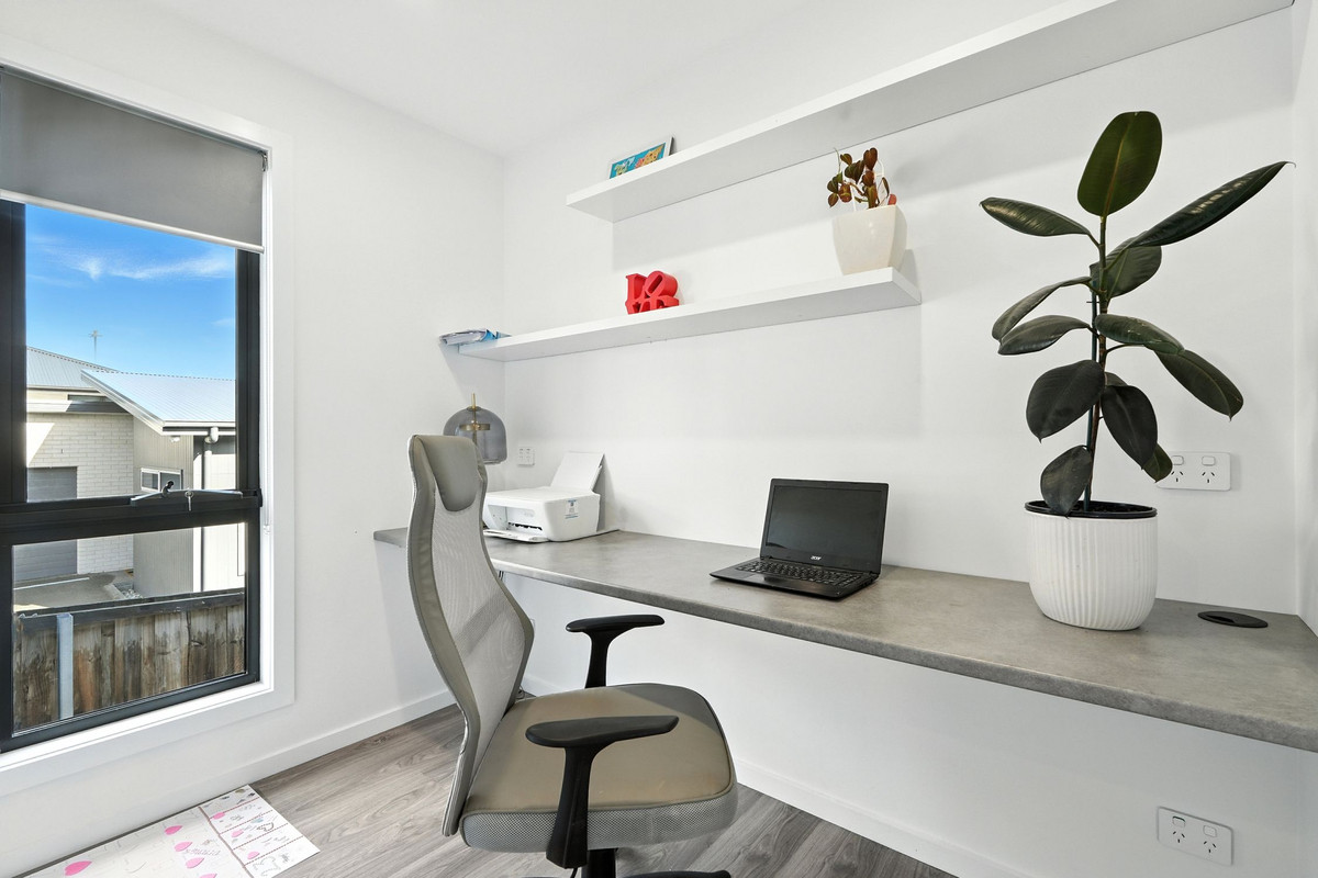 13 Danes Avenue, Rokeby, TAS, 7019 - Image 9