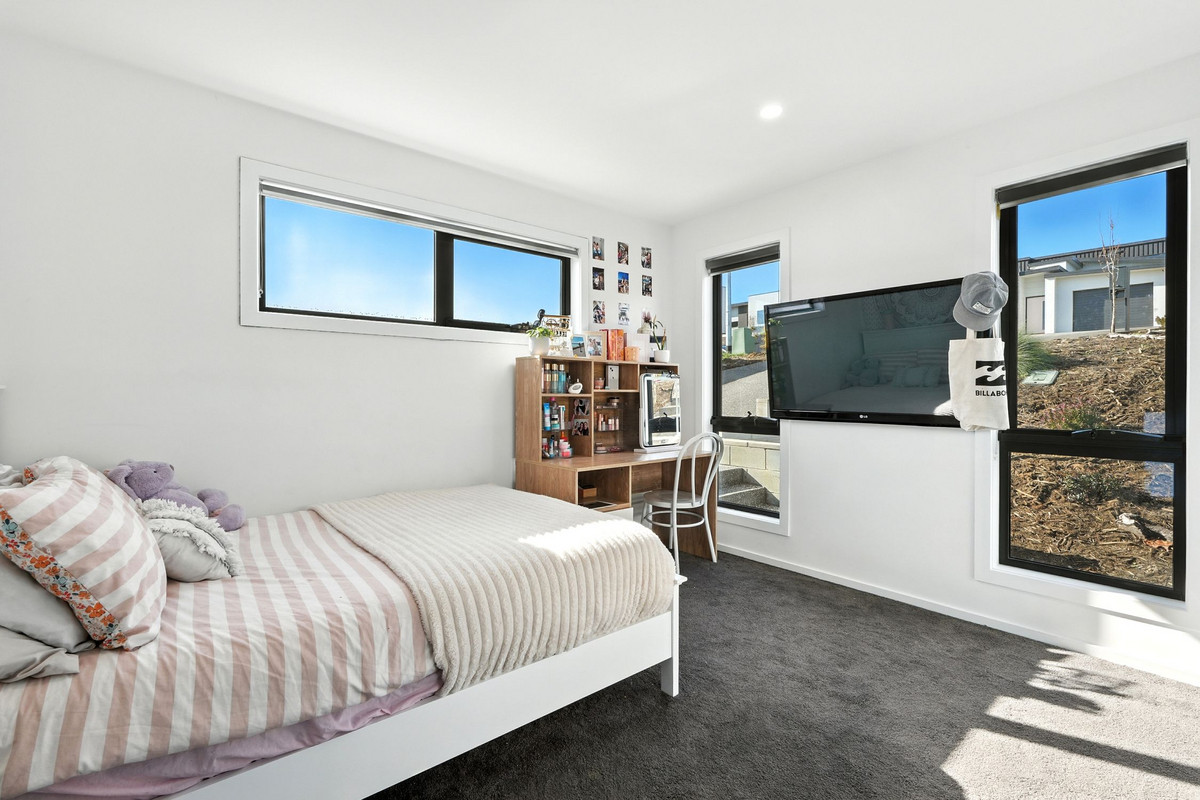 13 Danes Avenue, Rokeby, TAS, 7019 - Image 20