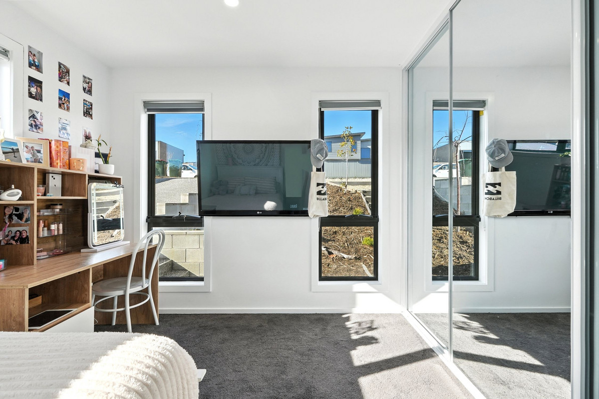 13 Danes Avenue, Rokeby, TAS, 7019 - Image 21