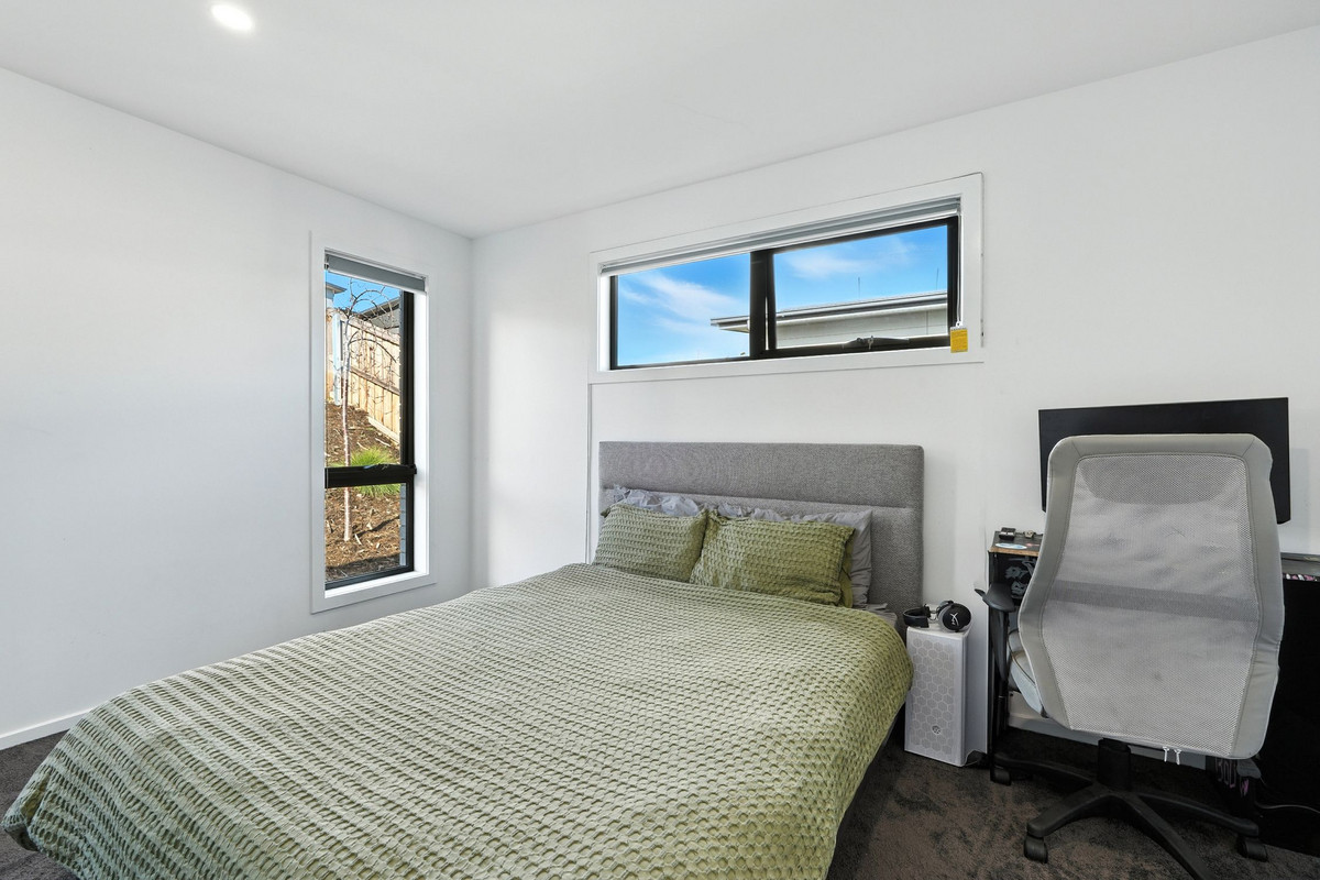13 Danes Avenue, Rokeby, TAS, 7019 - Image 25