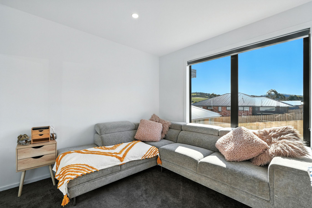 13 Danes Avenue, Rokeby, TAS, 7019 - Image 24